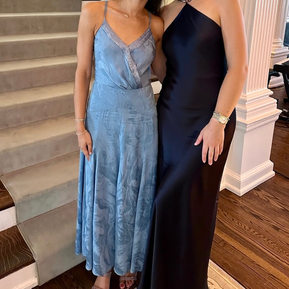 Silvia Tcherassi Selma Dress - Picture 6 of 6